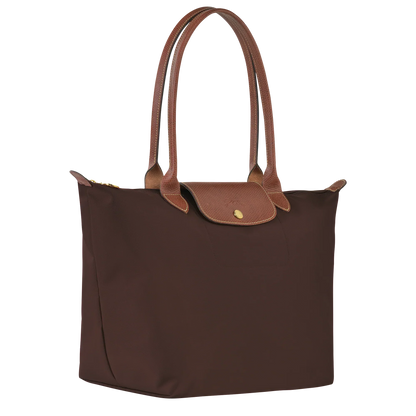 BOLSA TOTE GRANDE LONGCHAM