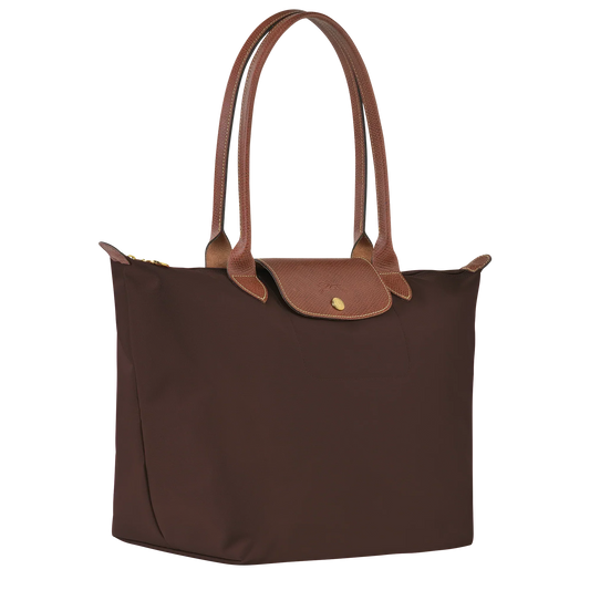 BOLSA TOTE GRANDE LONGCHAM