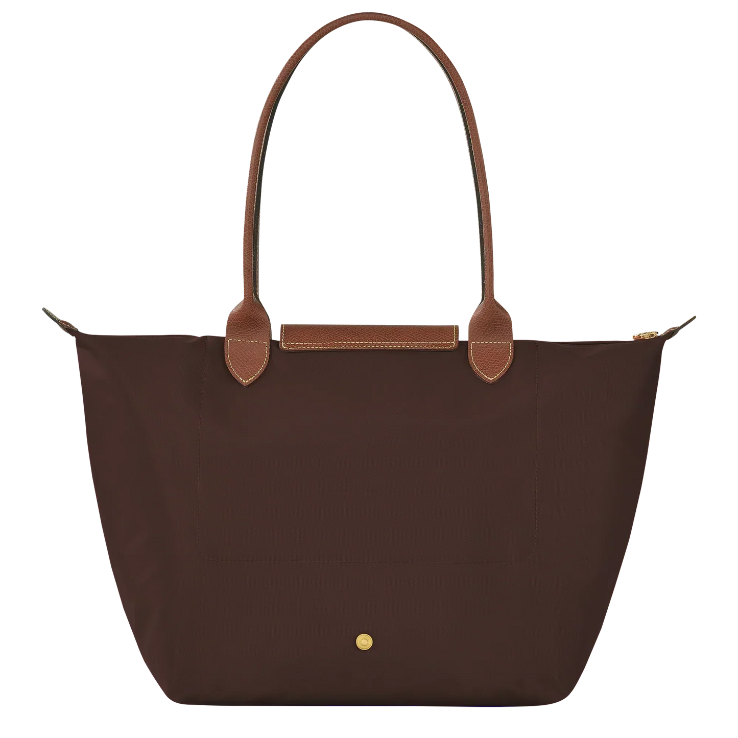 BOLSA TOTE GRANDE LONGCHAM