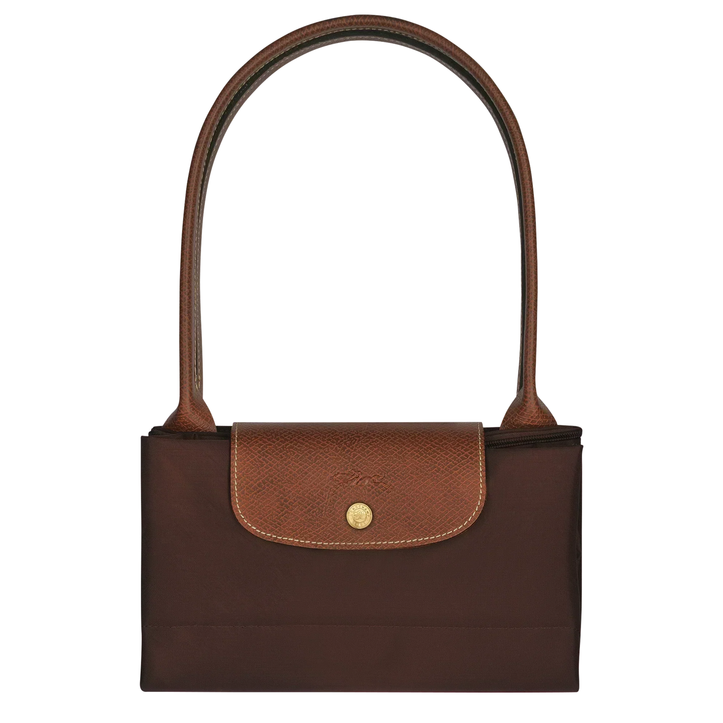 BOLSA TOTE GRANDE LONGCHAM