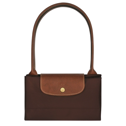 BOLSA TOTE GRANDE LONGCHAM