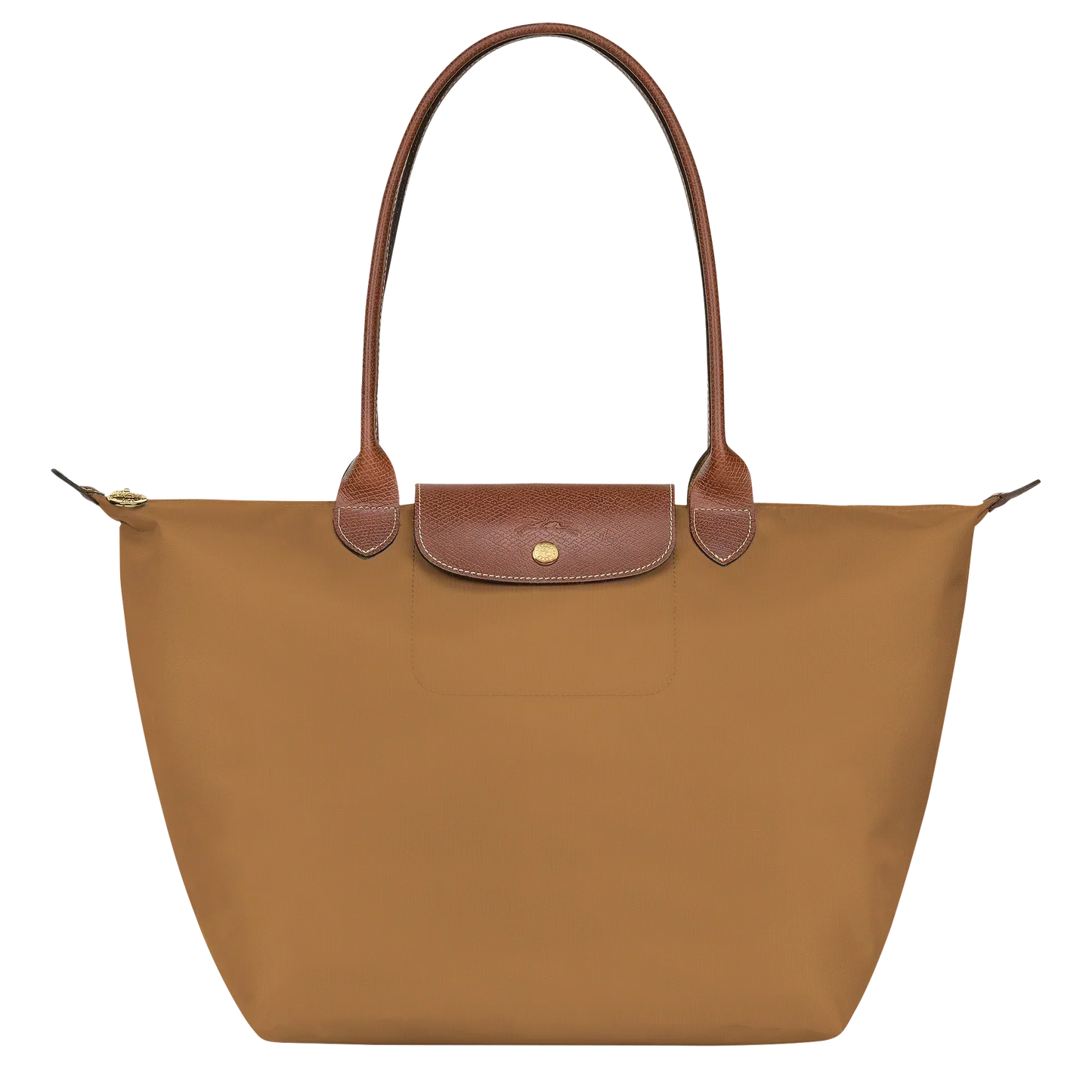 BOLSA TOTE GRANDE LONGCHAMP