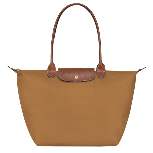 BOLSA TOTE GRANDE LONGCHAM