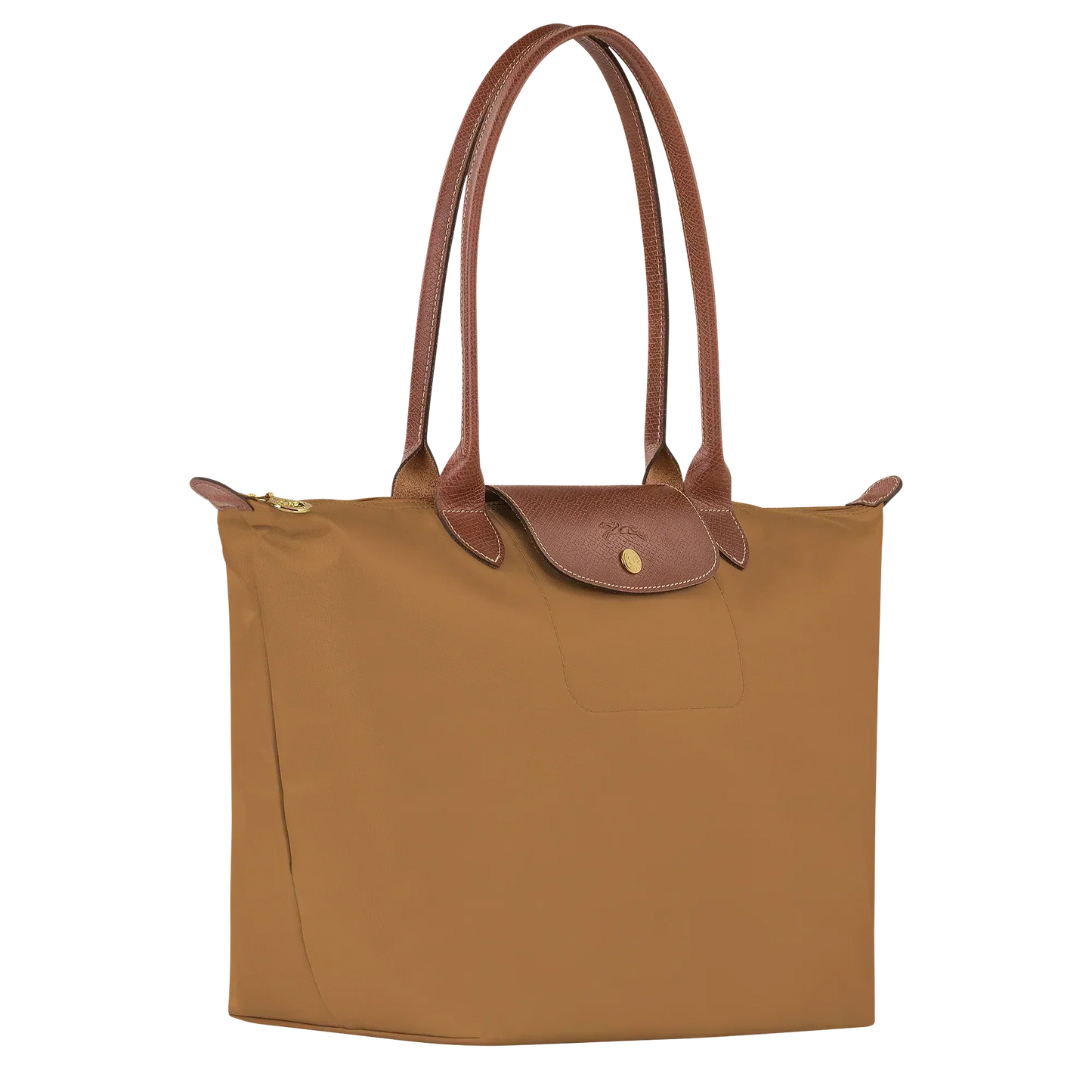 BOLSA TOTE GRANDE LONGCHAMP