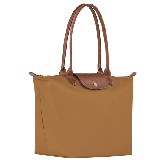BOLSA TOTE GRANDE LONGCHAM