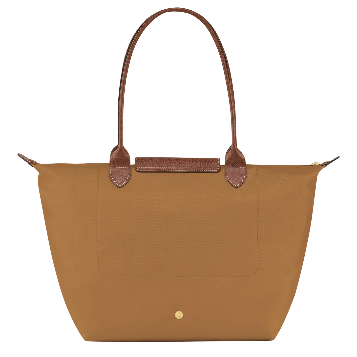 BOLSA TOTE GRANDE LONGCHAMP