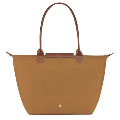 BOLSA TOTE GRANDE LONGCHAMP