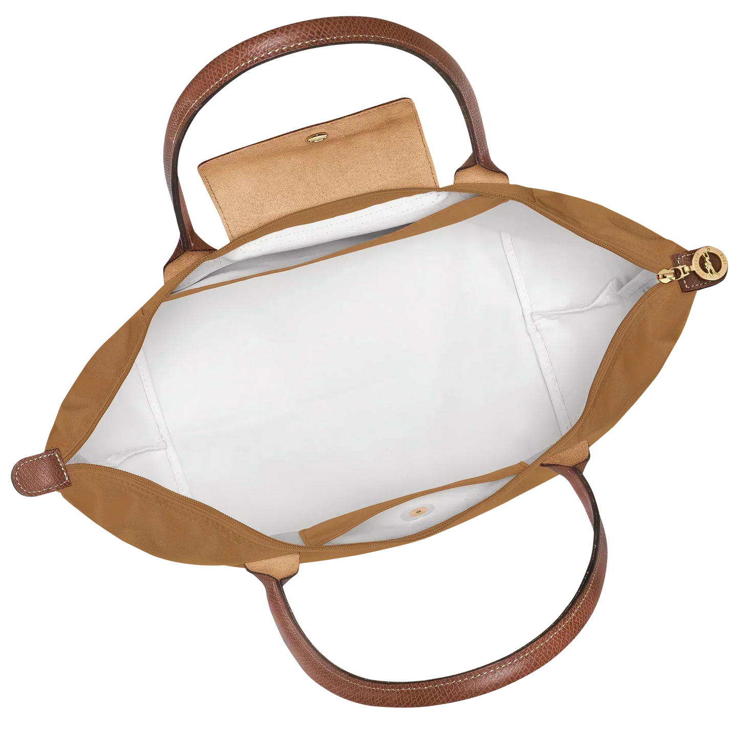 BOLSA TOTE GRANDE LONGCHAMP