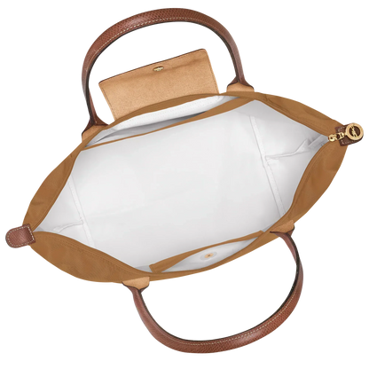 BOLSA TOTE GRANDE LONGCHAMP