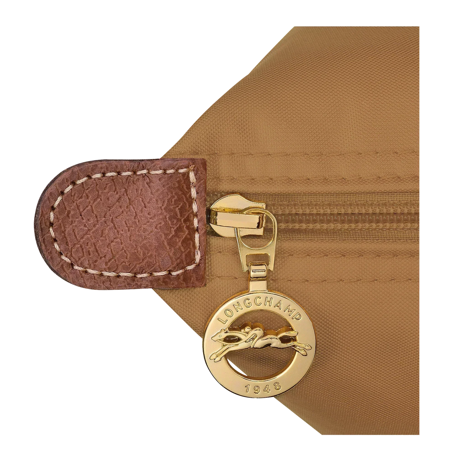 BOLSA TOTE GRANDE LONGCHAMP
