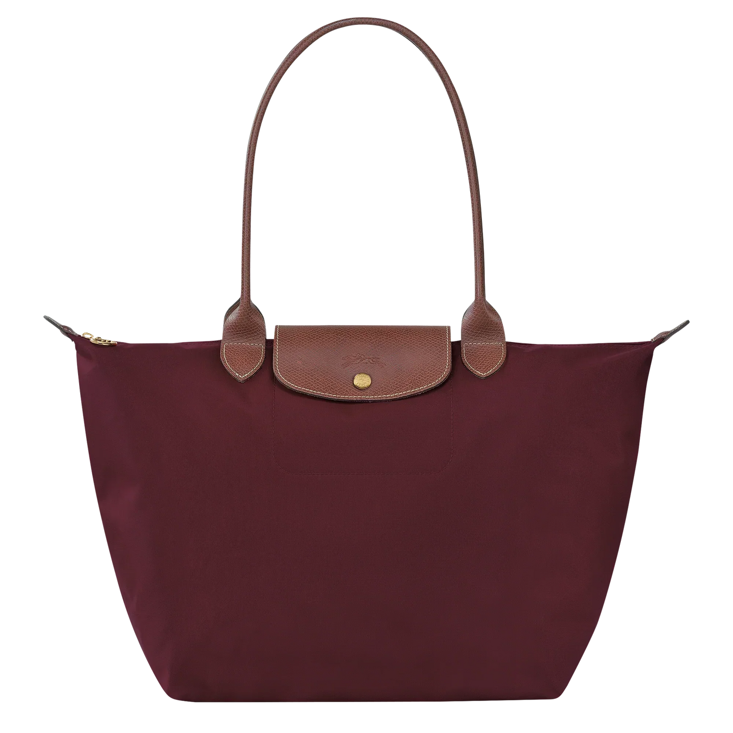 BOLSA TOTE GRANDE LONGCHAMP