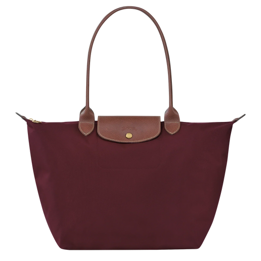 BOLSA TOTE GRANDE LONGCHAM