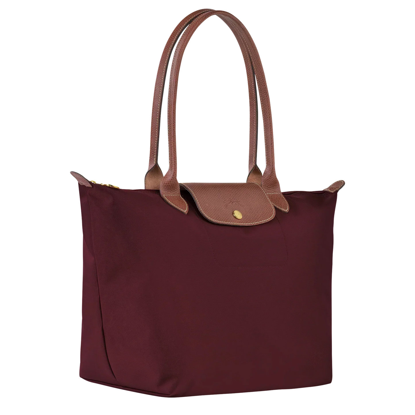 BOLSA TOTE GRANDE LONGCHAMP