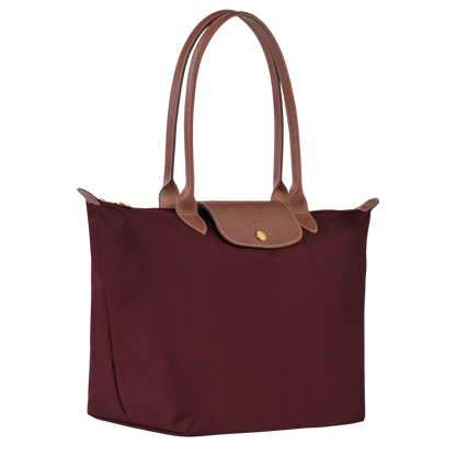 BOLSA TOTE GRANDE LONGCHAMP
