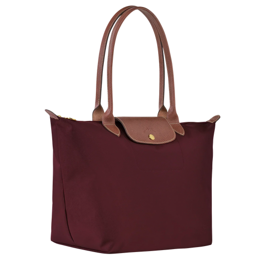BOLSA TOTE GRANDE LONGCHAM