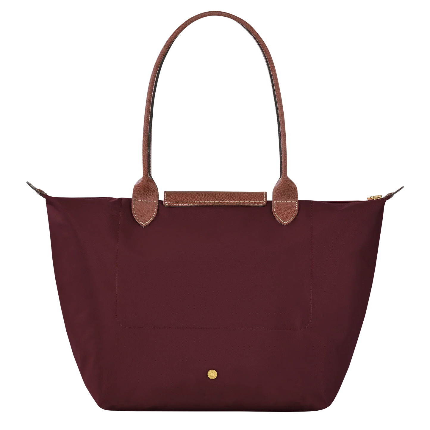 BOLSA TOTE GRANDE LONGCHAMP