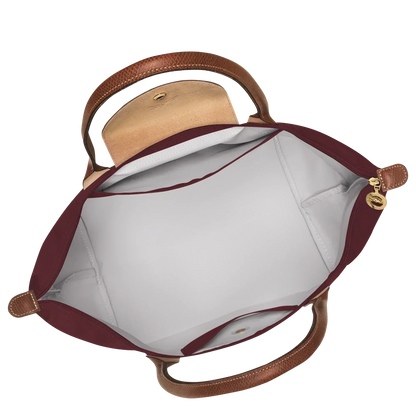 BOLSA TOTE GRANDE LONGCHAMP