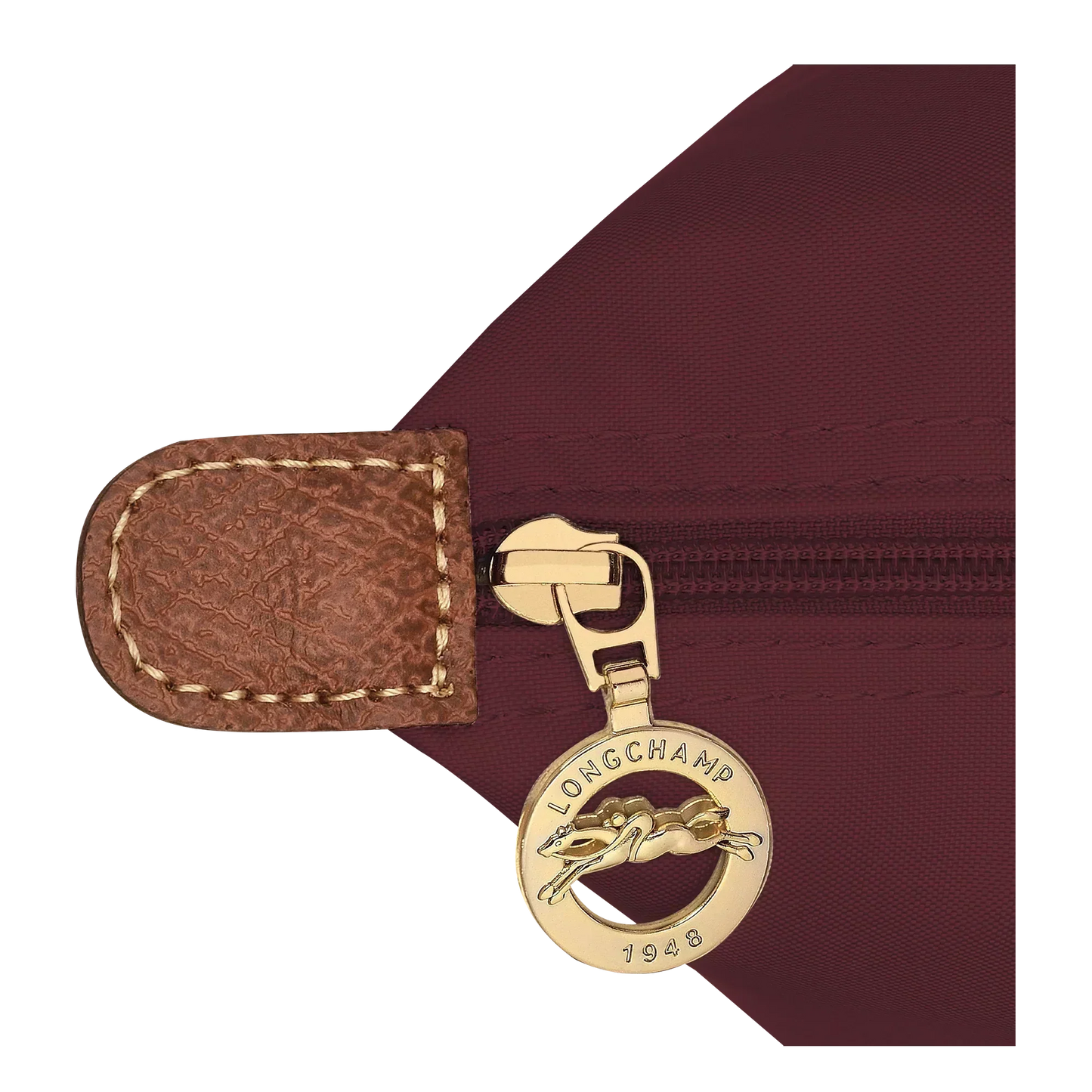 BOLSA TOTE GRANDE LONGCHAMP