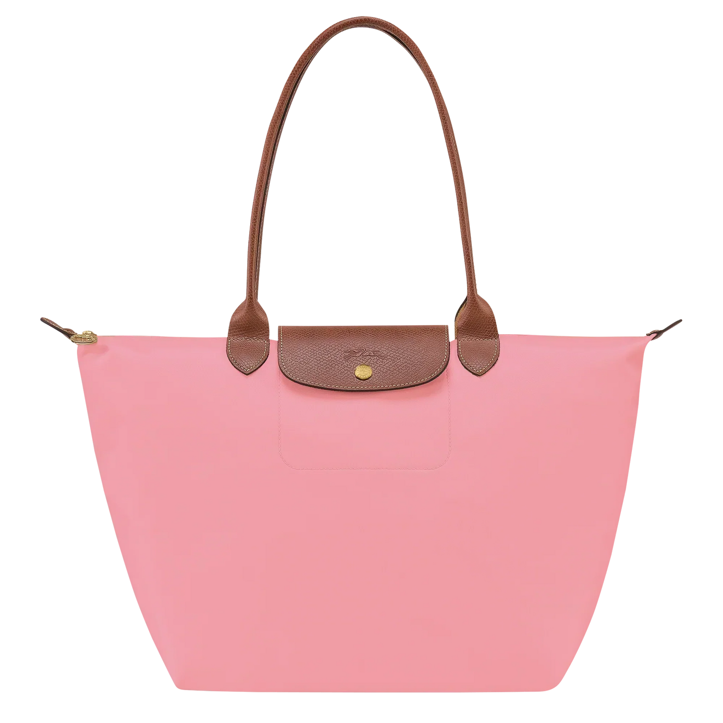 BOLSA TOTE GRANDE LONGCHAMP