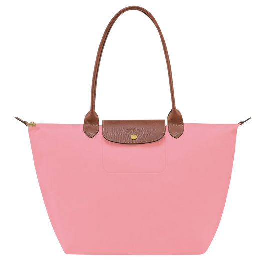 BOLSA TOTE GRANDE LONGCHAM
