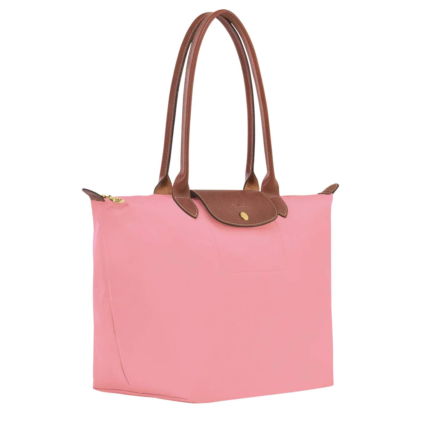 BOLSA TOTE GRANDE LONGCHAMP