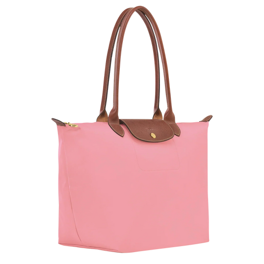 BOLSA TOTE GRANDE LONGCHAM