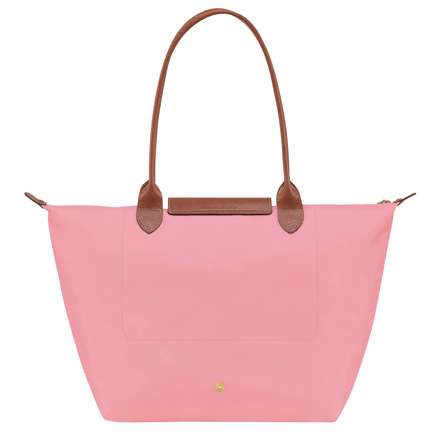 BOLSA TOTE GRANDE LONGCHAMP