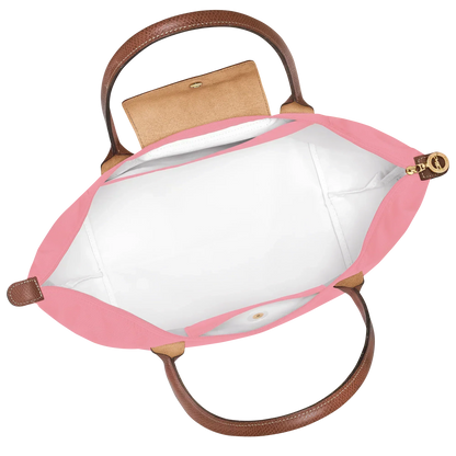 BOLSA TOTE GRANDE LONGCHAMP