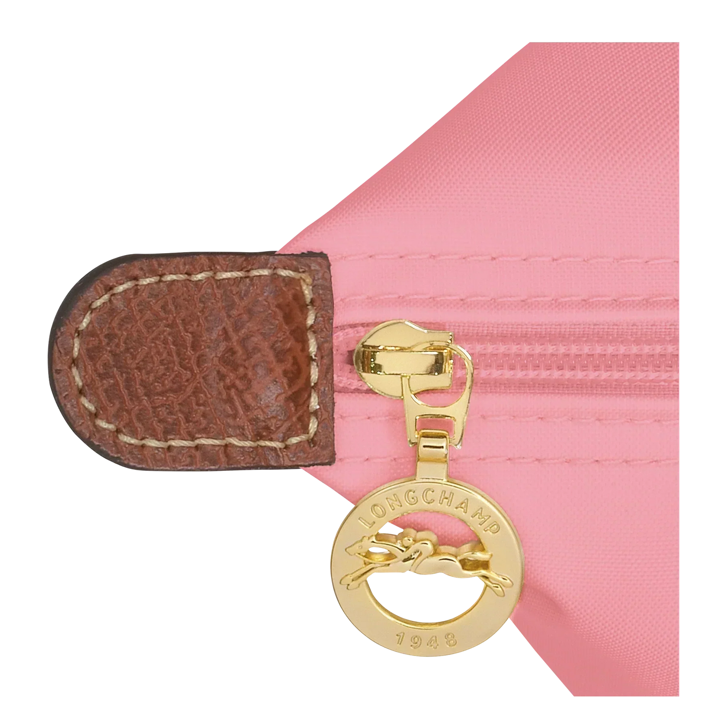 BOLSA TOTE GRANDE LONGCHAMP