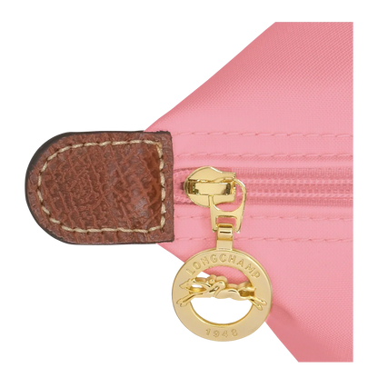 BOLSA TOTE GRANDE LONGCHAMP