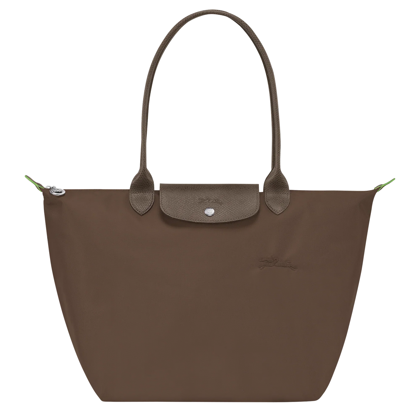 BOLSA TOTE GRANDE LONGCHAMP