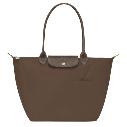 BOLSA TOTE GRANDE LONGCHAM