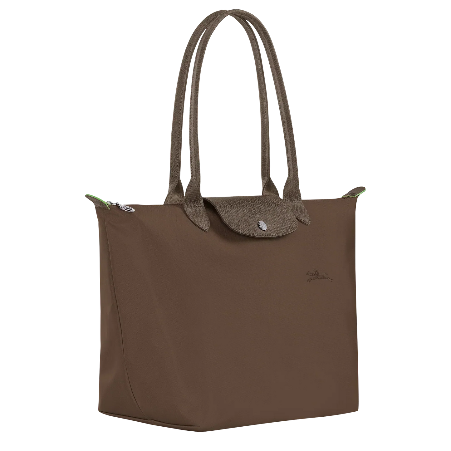 BOLSA TOTE GRANDE LONGCHAMP