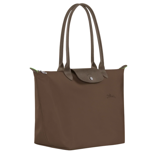 BOLSA TOTE GRANDE LONGCHAM