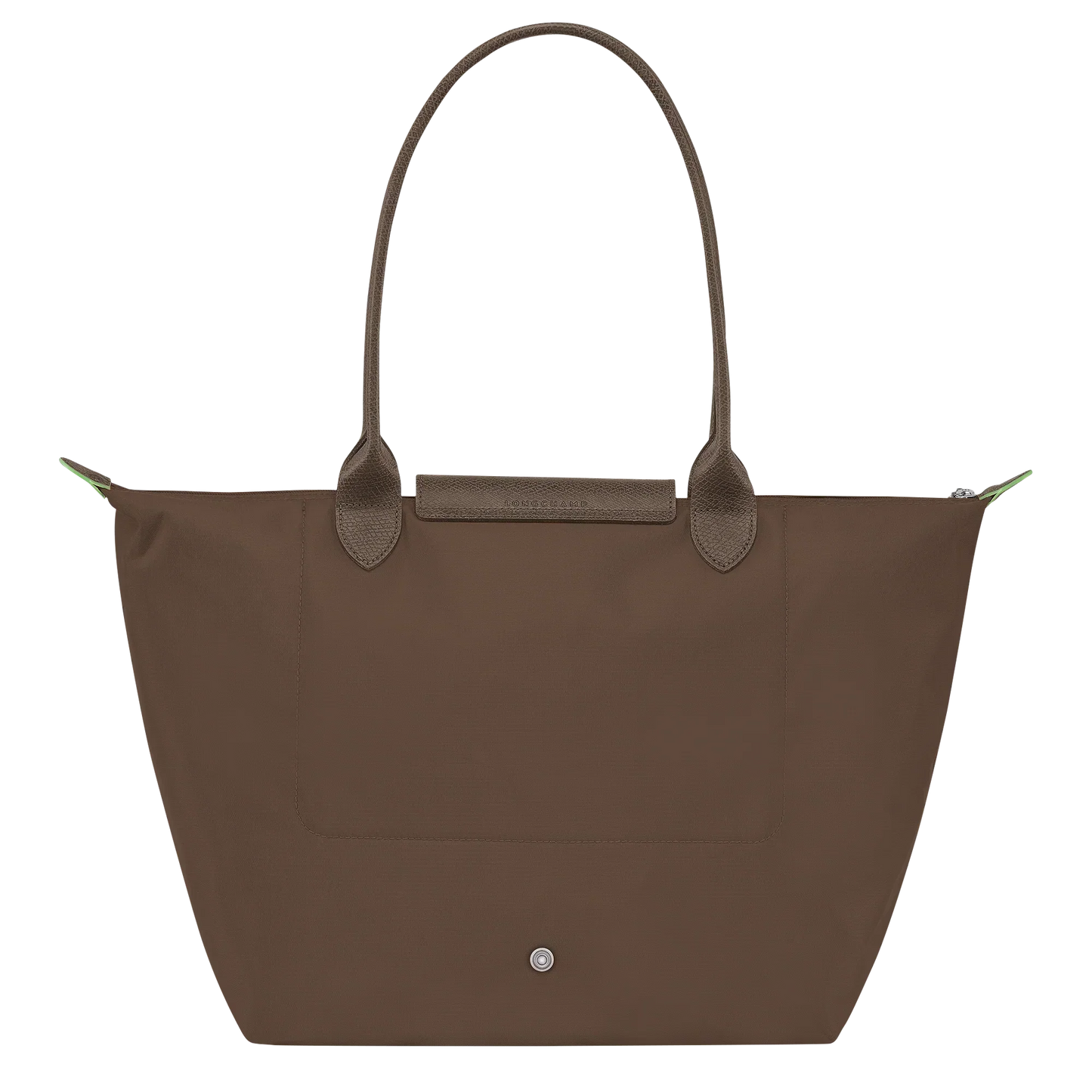 BOLSA TOTE GRANDE LONGCHAMP
