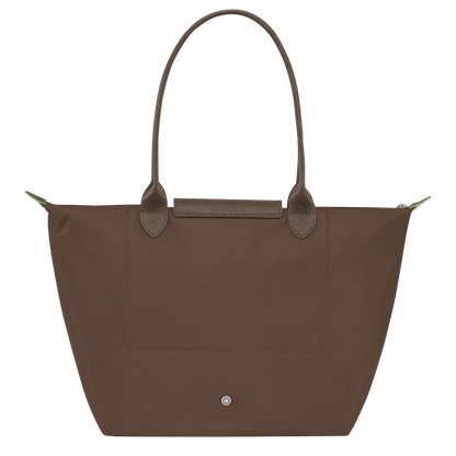BOLSA TOTE GRANDE LONGCHAMP