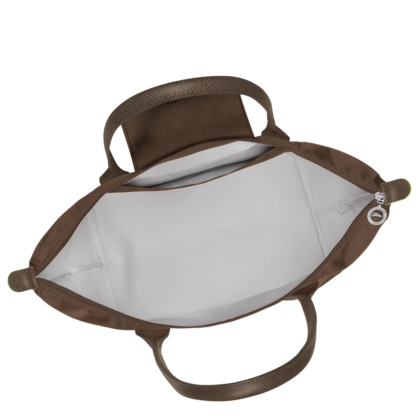 BOLSA TOTE GRANDE LONGCHAMP