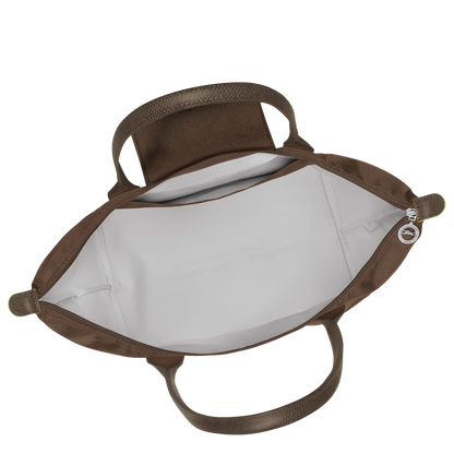 BOLSA TOTE GRANDE LONGCHAMP