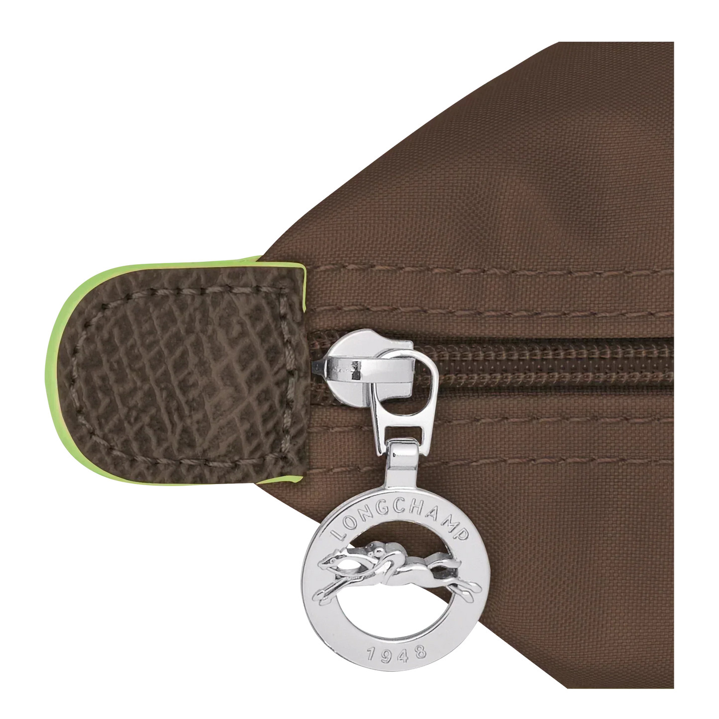 BOLSA TOTE GRANDE LONGCHAMP