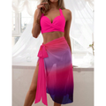 FUCSIA/PÚRPURA