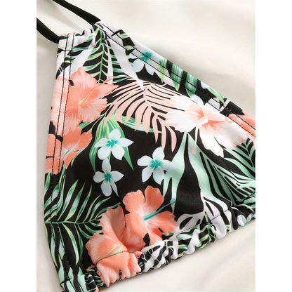 Bikini – Sofisticación y ajuste perfecto