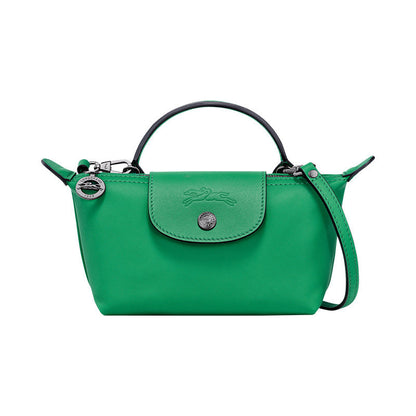 MINI BOLSA LONGCHAMP