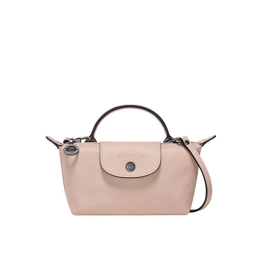 MINI BOLSA LONGCHAMP