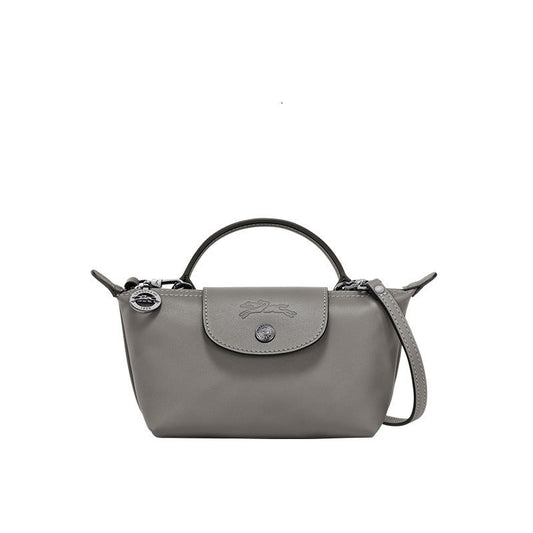 MINI BOLSA LONGCHAMP