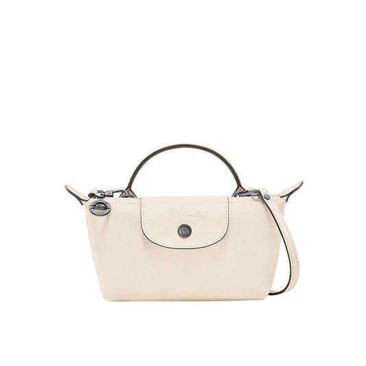 MINI BOLSA LONGCHAMP