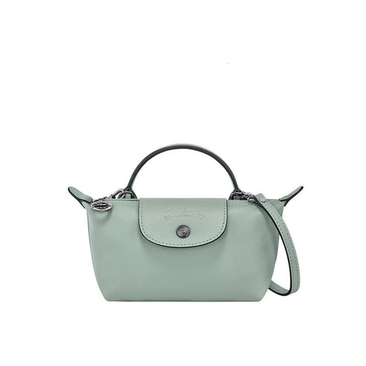 MINI BOLSA LONGCHAMP