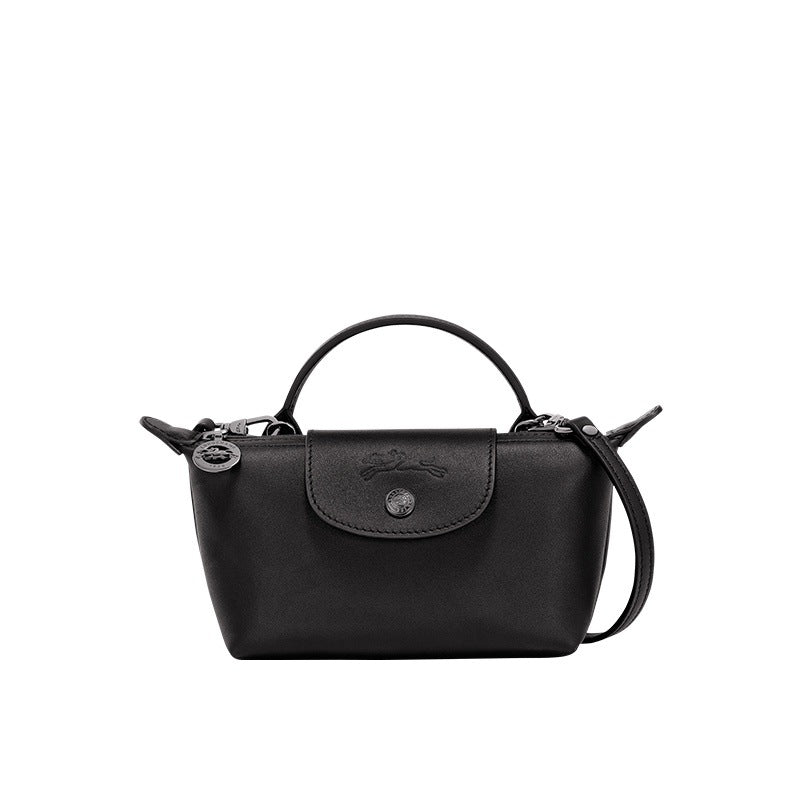 MINI BOLSA LONGCHAMP