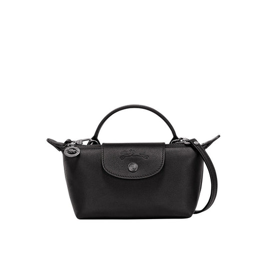 MINI BOLSA LONGCHAMP