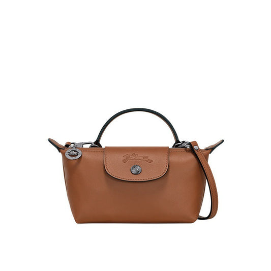 MINI BOLSA LONGCHAMP