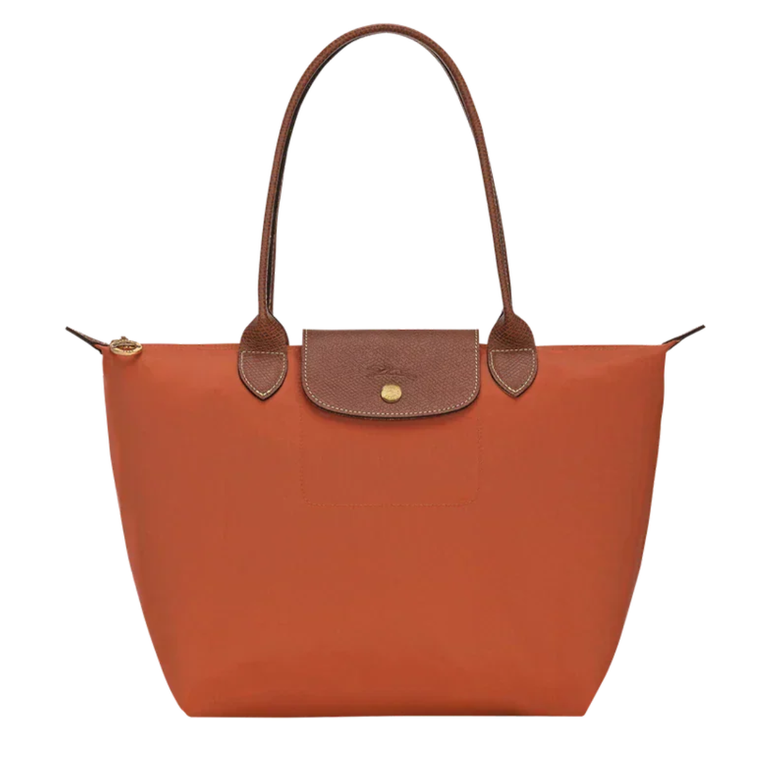 BOLSA TOTE GRANDE LONGCHAMP